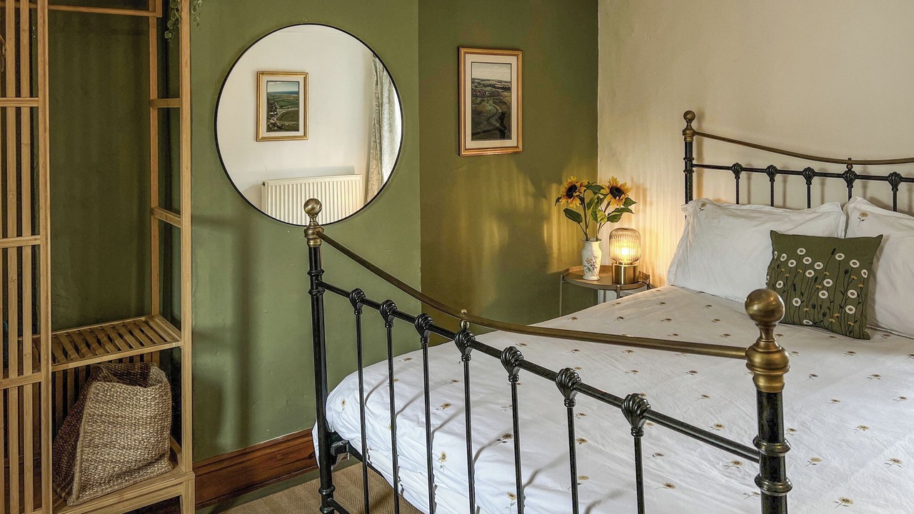 Photo of Others in Stiffkey