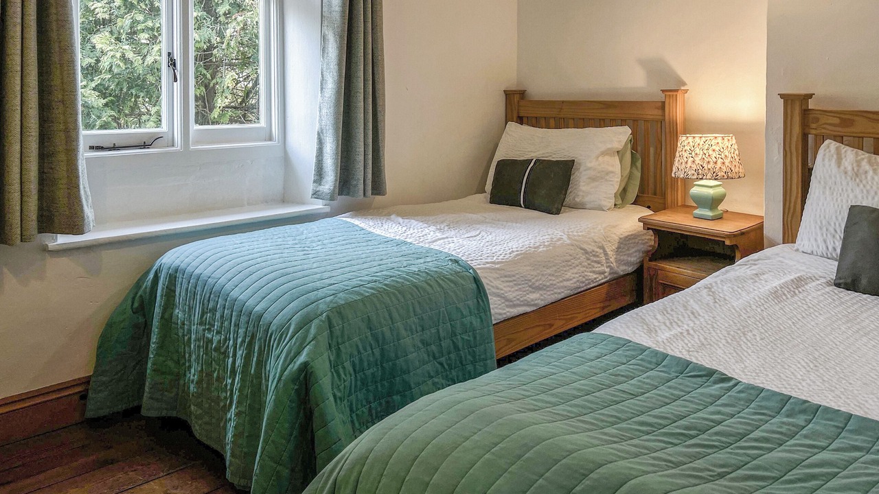 Photo of Others in Stiffkey