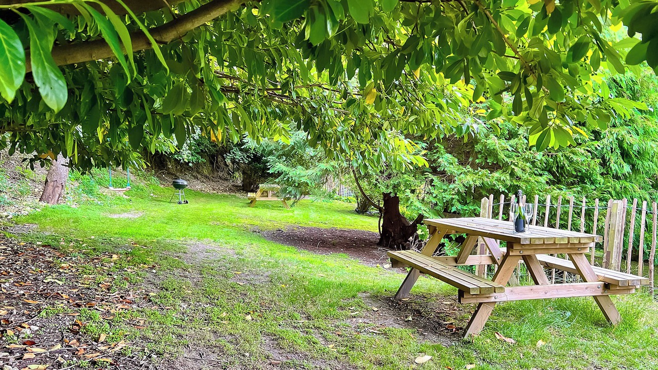 Photo of Outdoor in Stiffkey