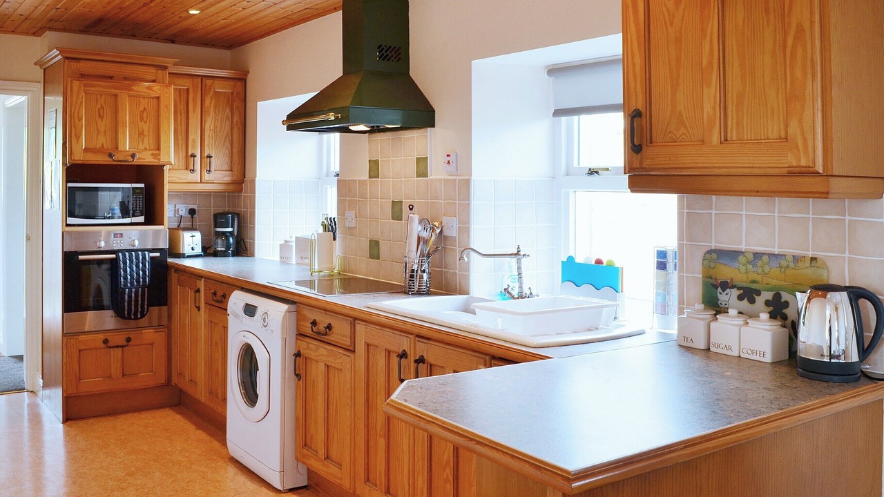 Photo of Others in South Charlton