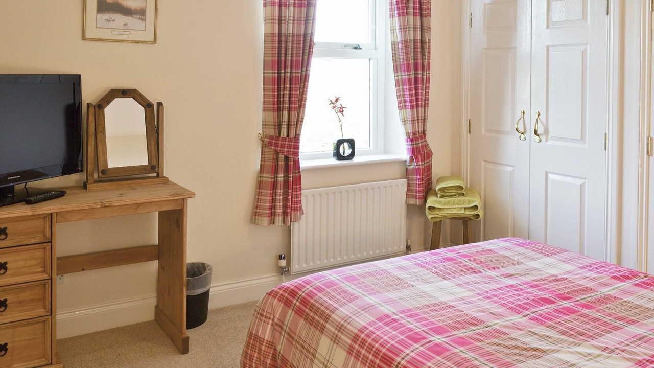 Photo of Others in South Charlton