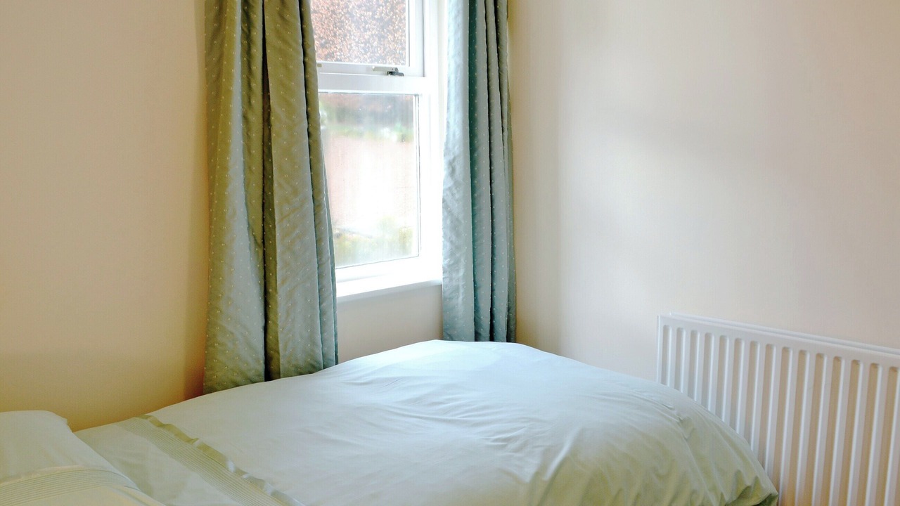 Photo of Others in South Charlton