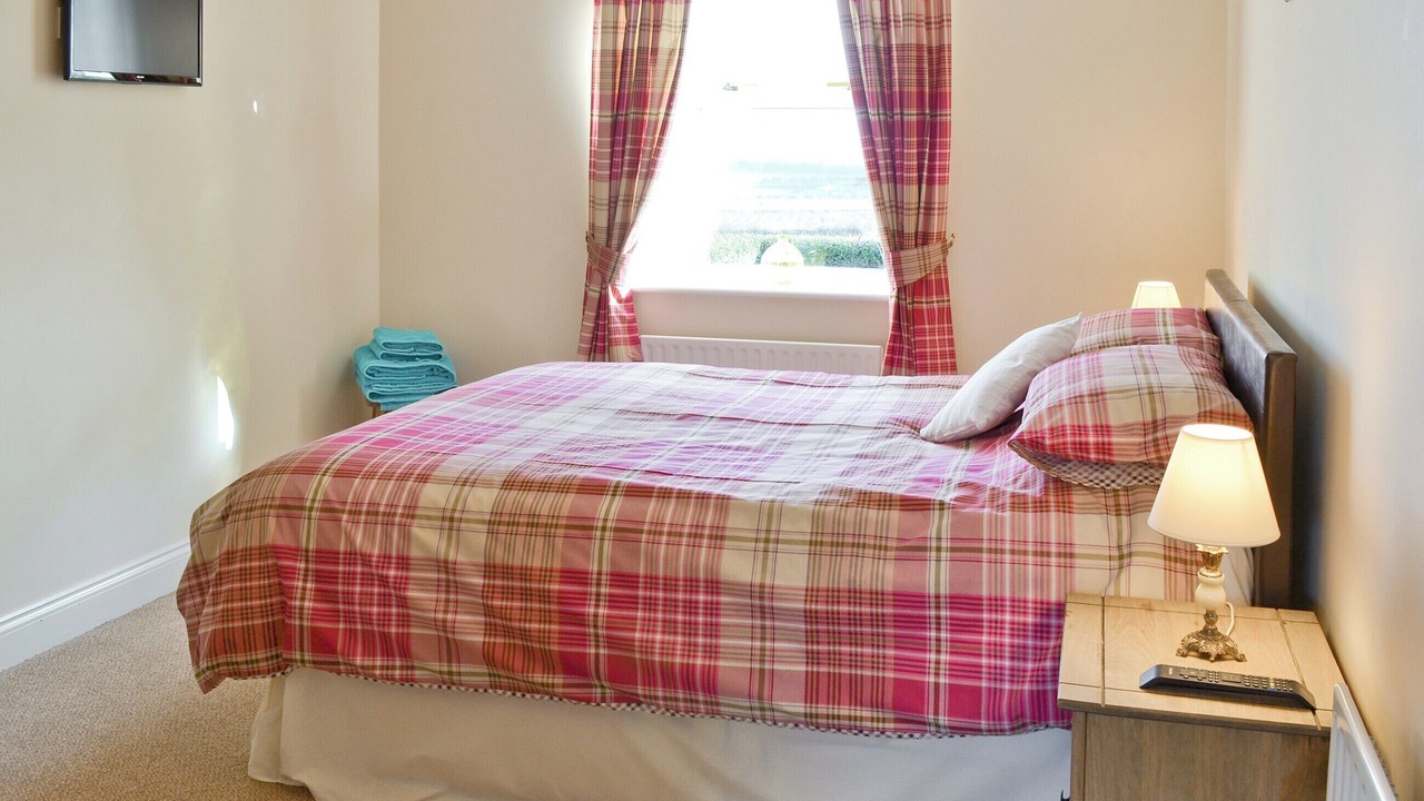 Photo of Others in South Charlton