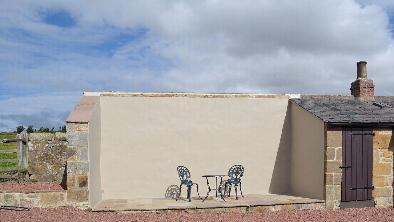 Photo of Others in South Charlton