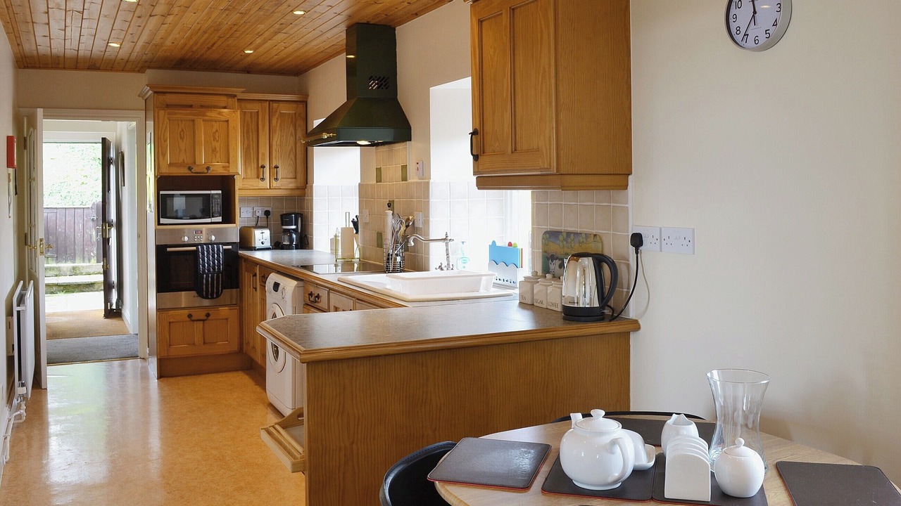 Photo of Others in South Charlton