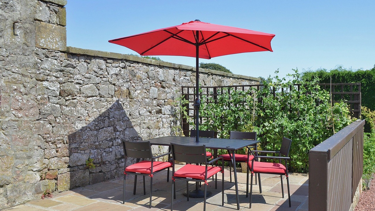 Photo of Others in South Charlton