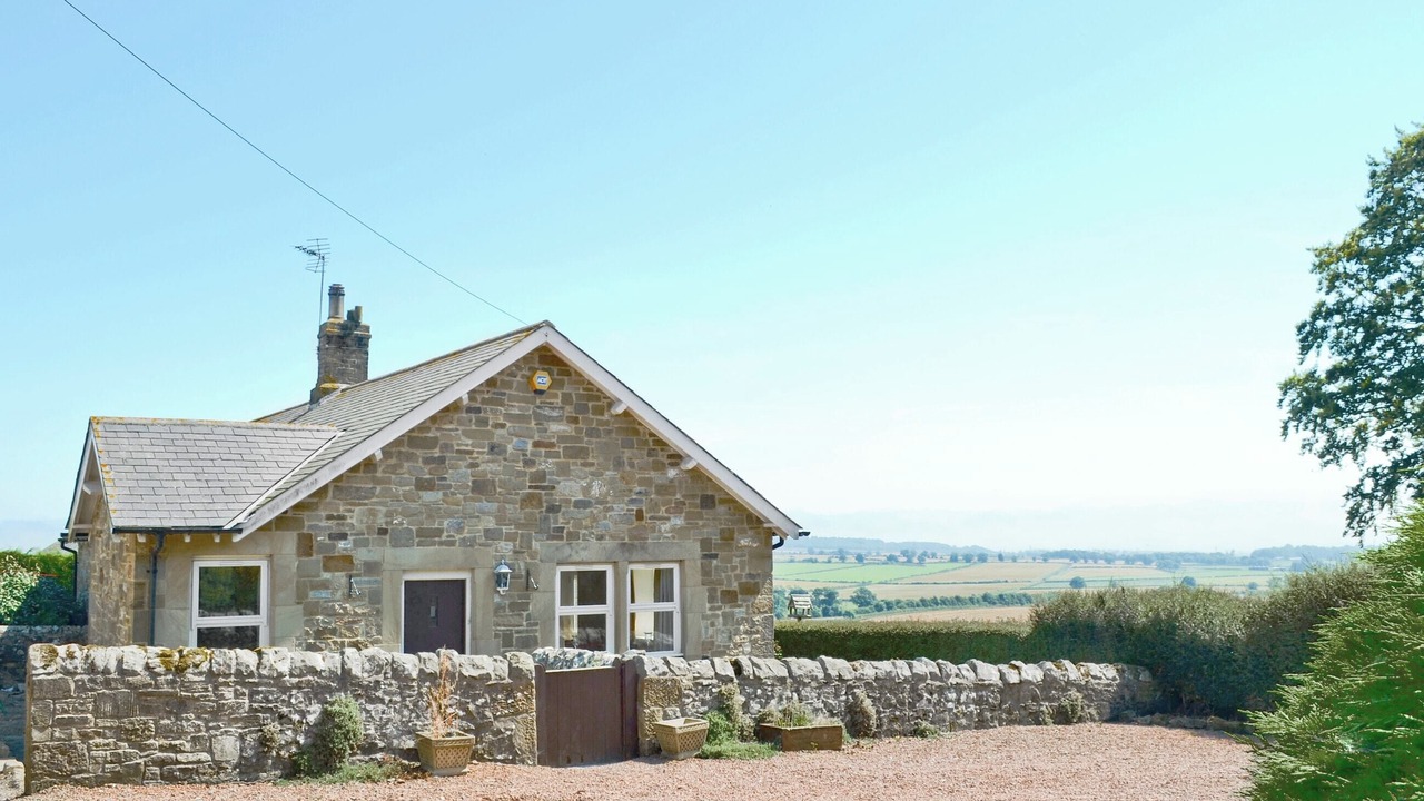 Photo of Others in South Charlton