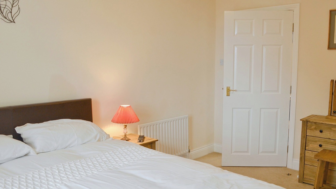 Photo of Others in South Charlton