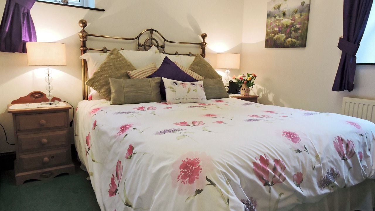 Photo of Others in Levisham