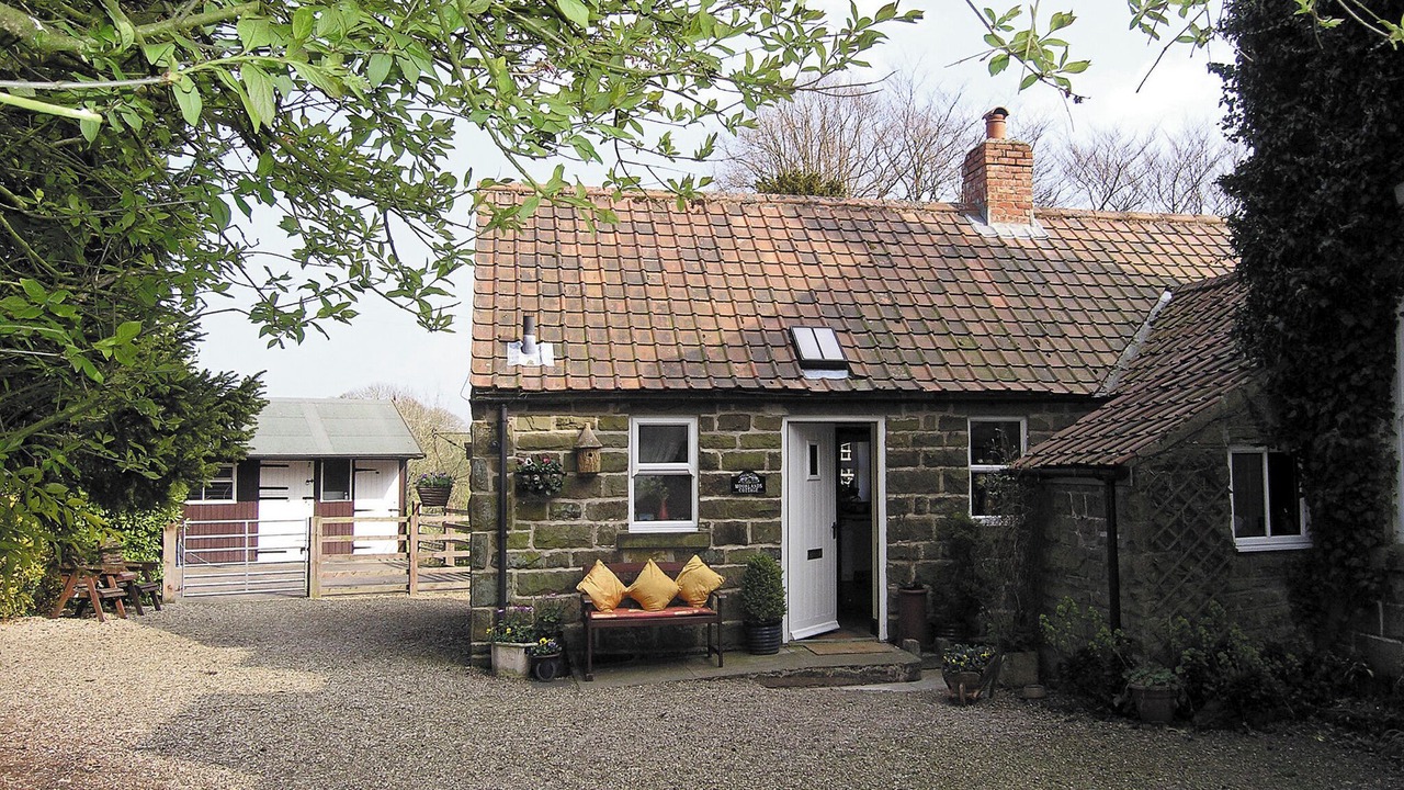 Photo of Others in Levisham