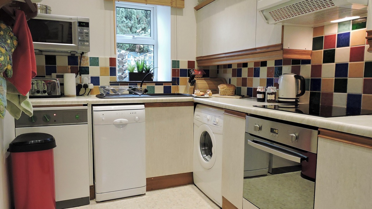 Photo of Others in Levisham