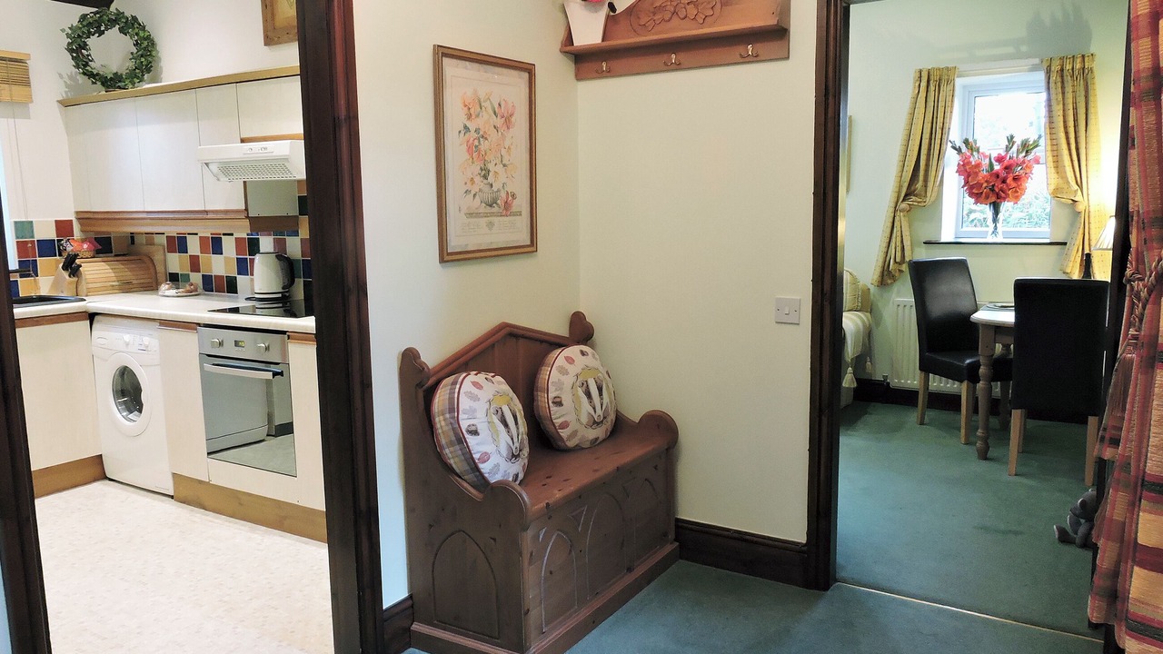 Photo of Others in Levisham