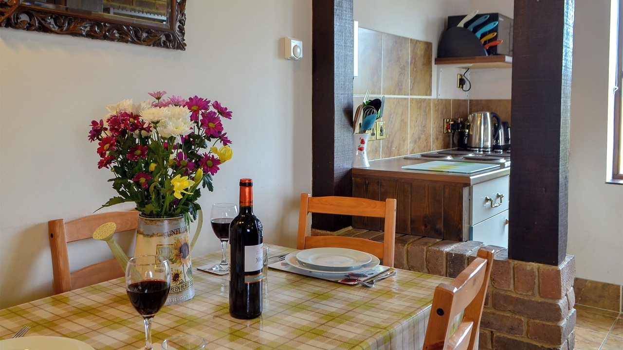 Photo of Others in Sedlescombe