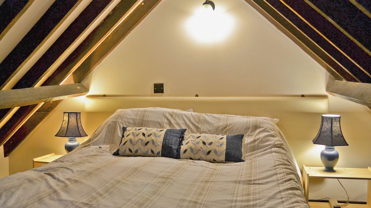 Photo of Others in Sedlescombe