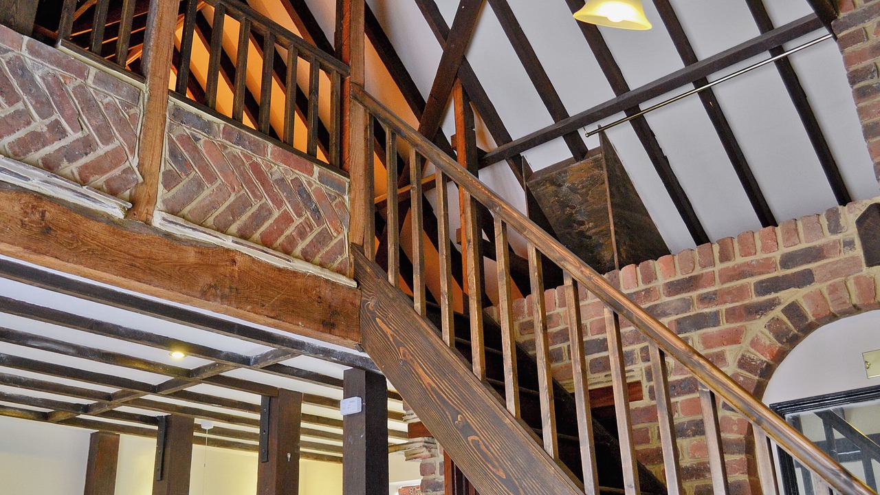 Photo of Others in Sedlescombe