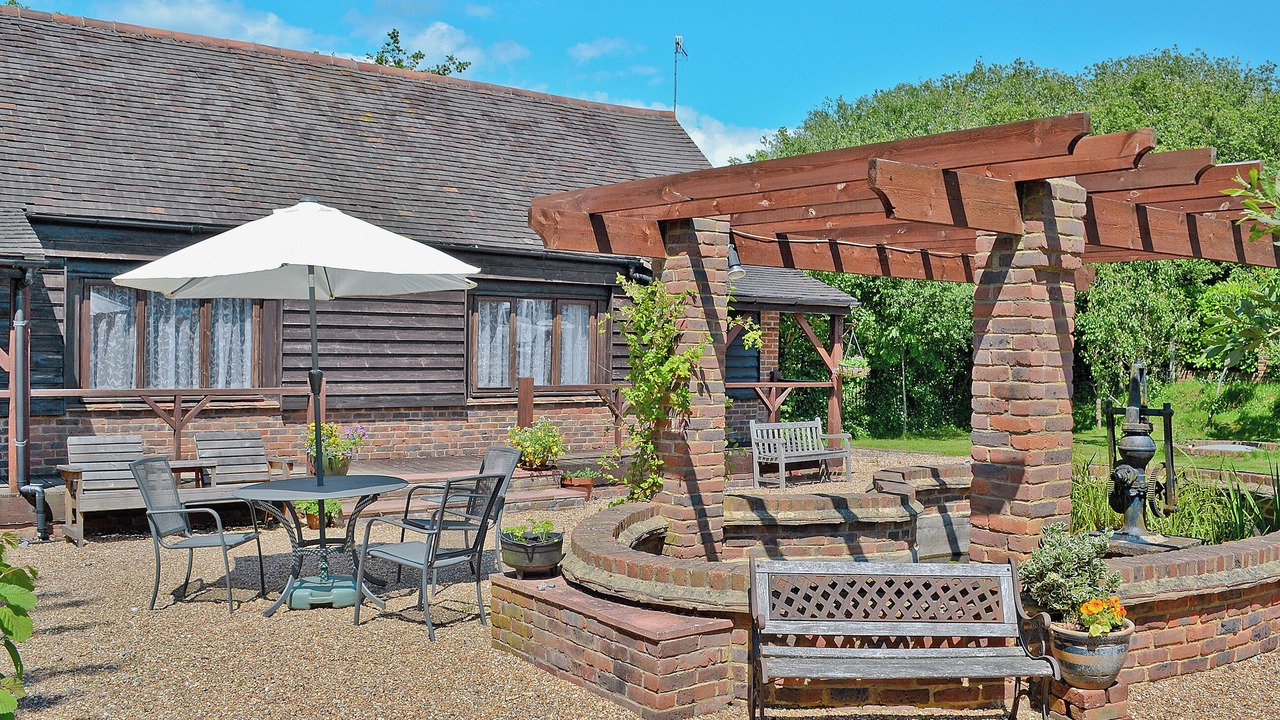 Photo of Others in Sedlescombe