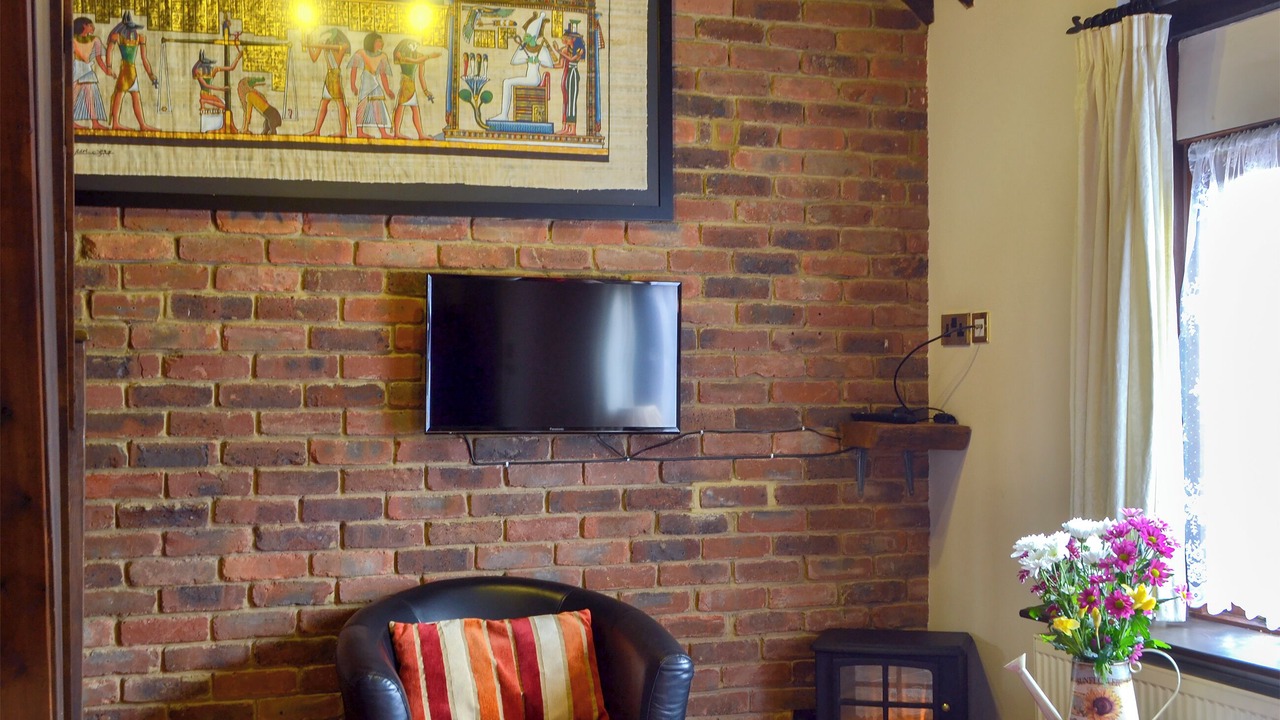 Photo of Others in Sedlescombe