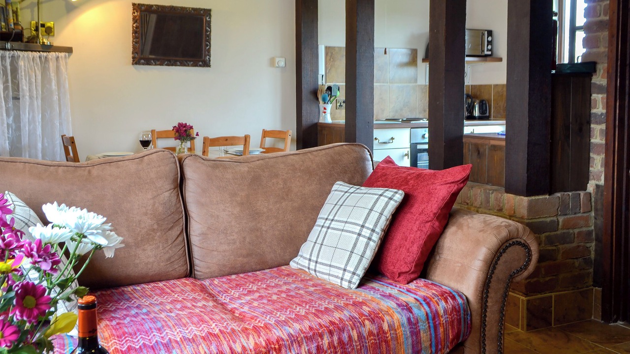 Photo of Others in Sedlescombe