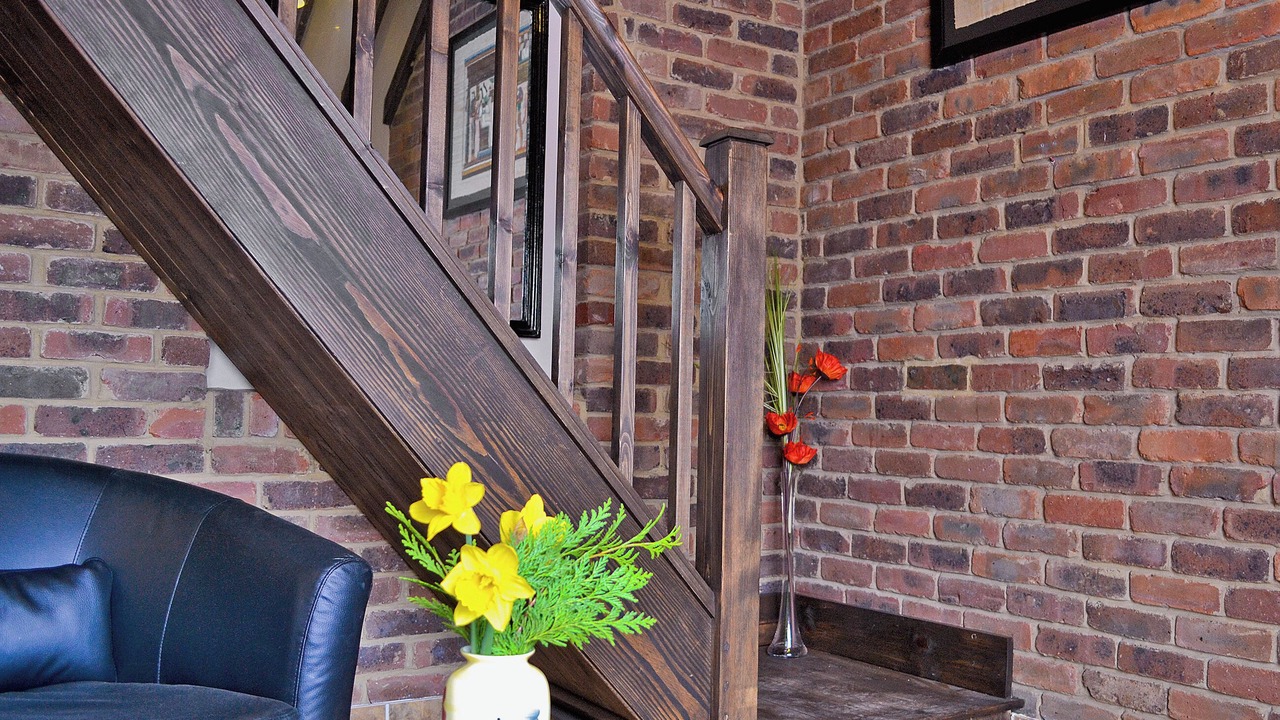 Photo of Others in Sedlescombe