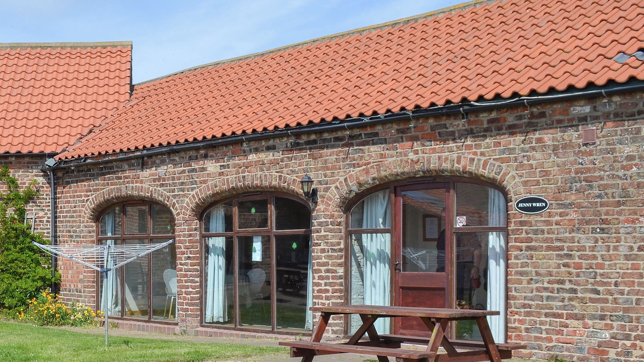 Photo of Others in Flamborough