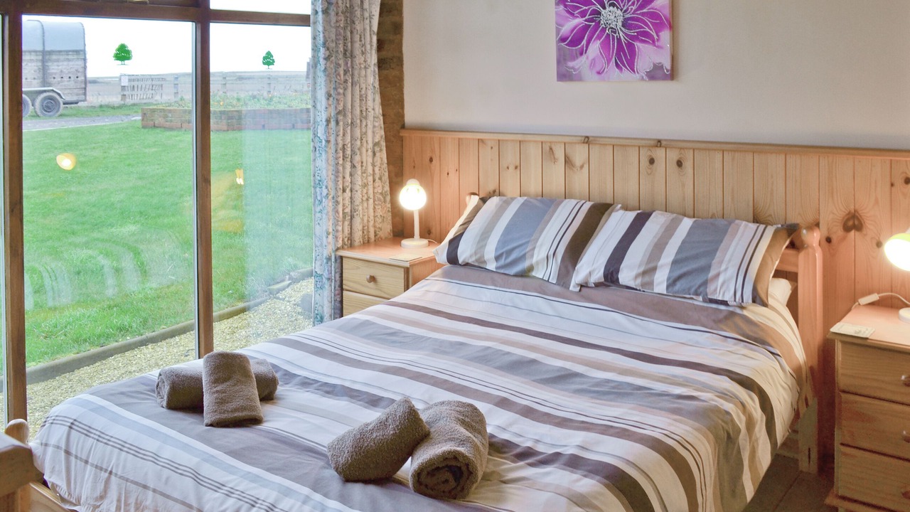 Photo of Others in Flamborough