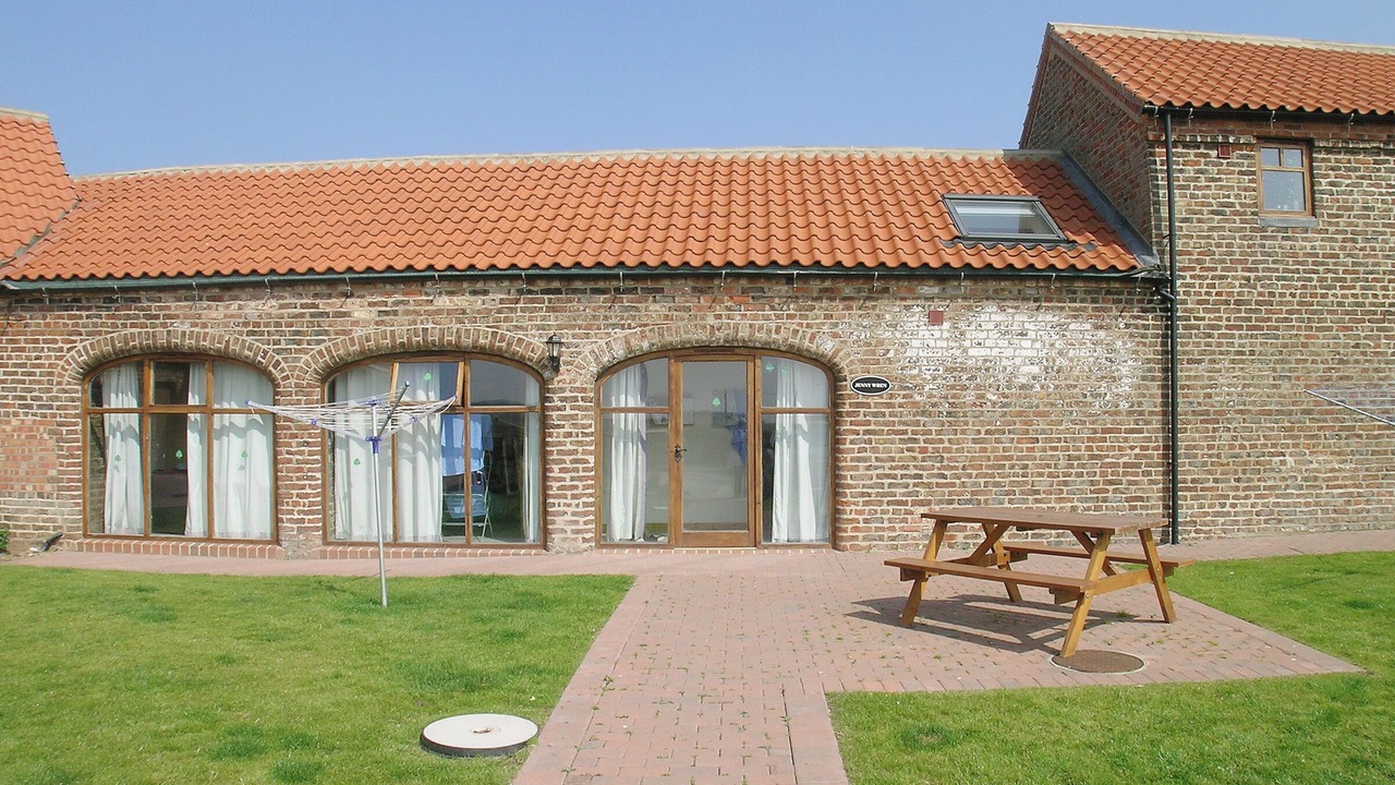 Photo of Outdoor in Flamborough