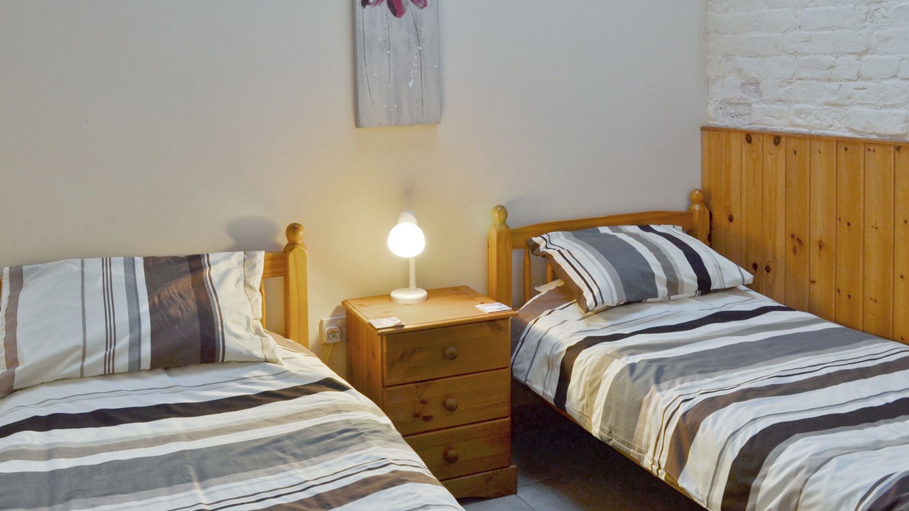 Photo of Others in Flamborough