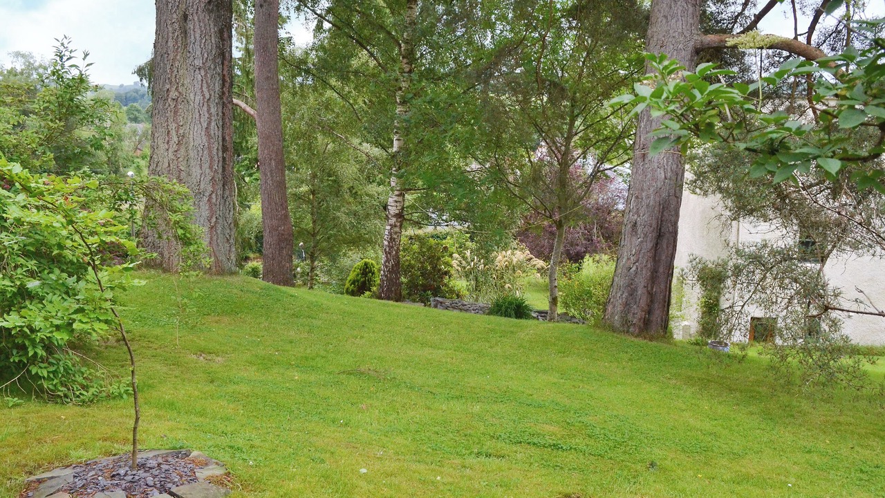 Photo of Outdoor in Moffat