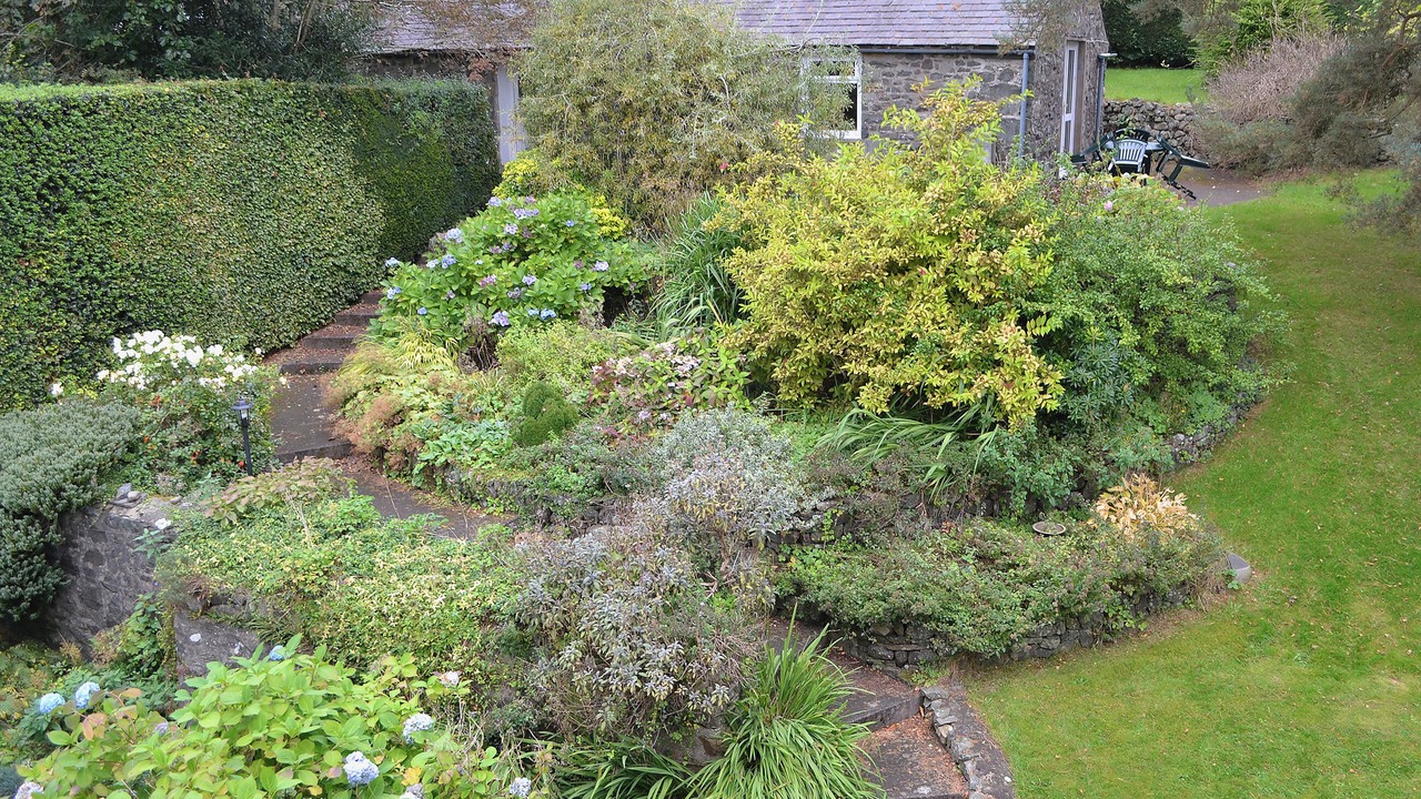 Photo of Outdoor in Moffat