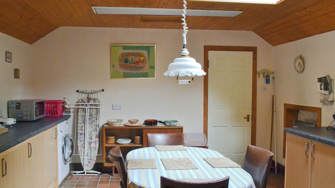 Photo of Others in Moffat