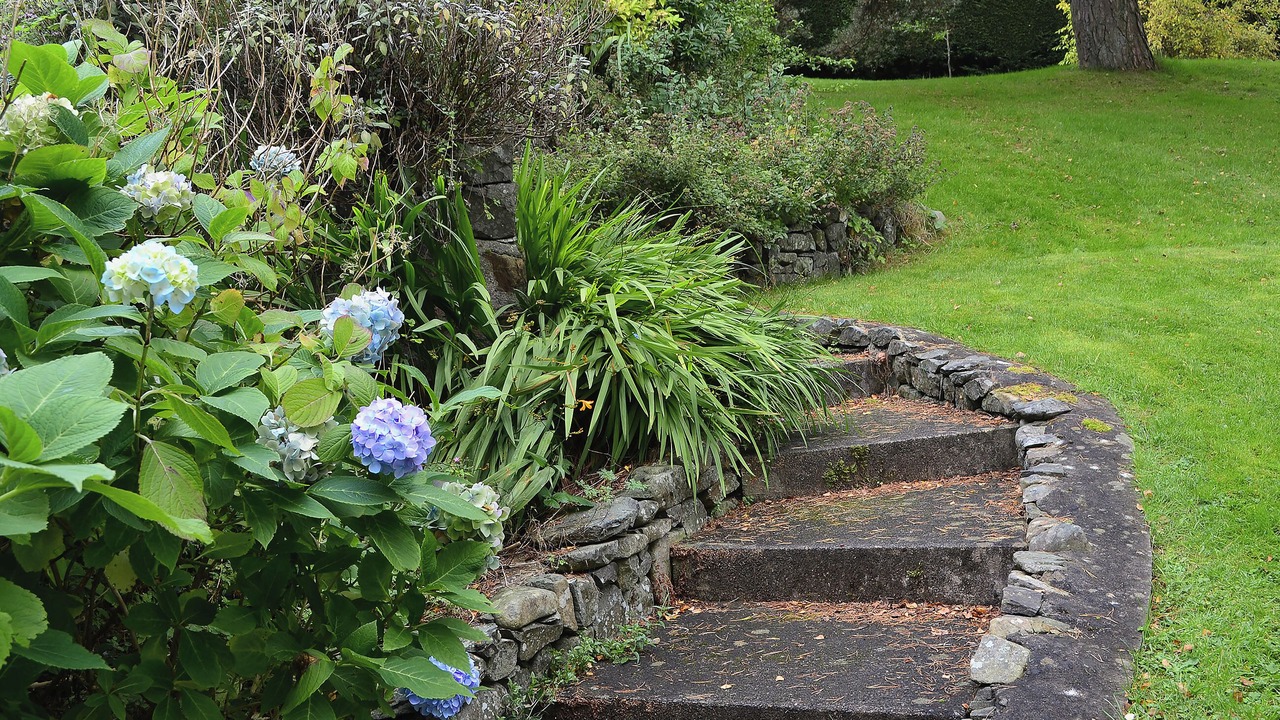 Photo of Outdoor in Moffat