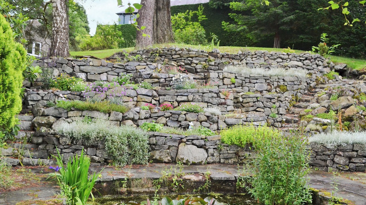 Photo of Outdoor in Moffat