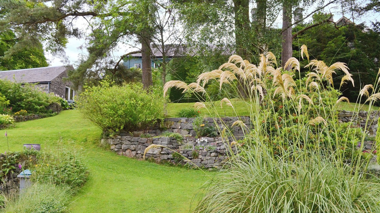 Photo of Outdoor in Moffat