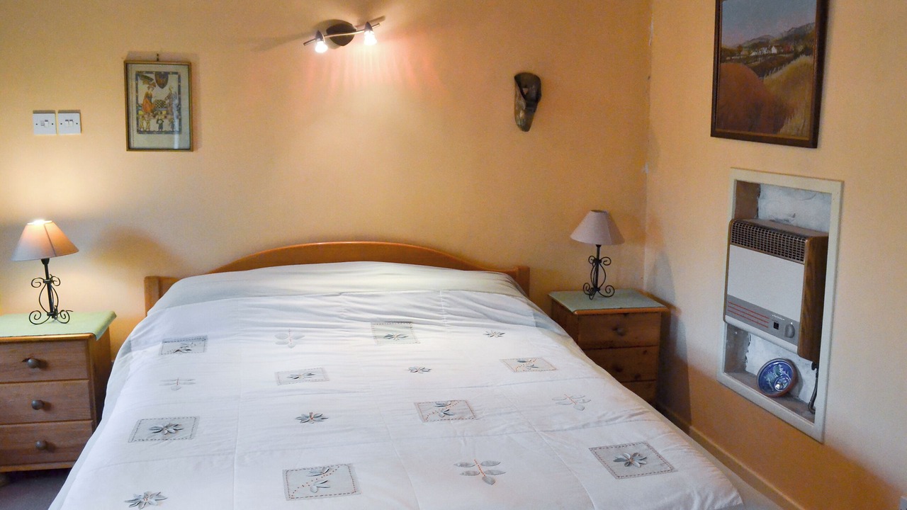 Photo of Others in Moffat