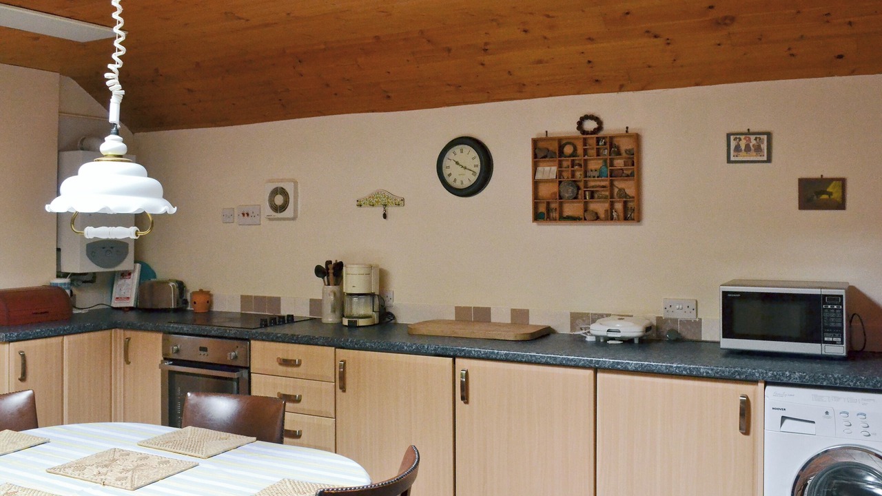 Photo of Others in Moffat