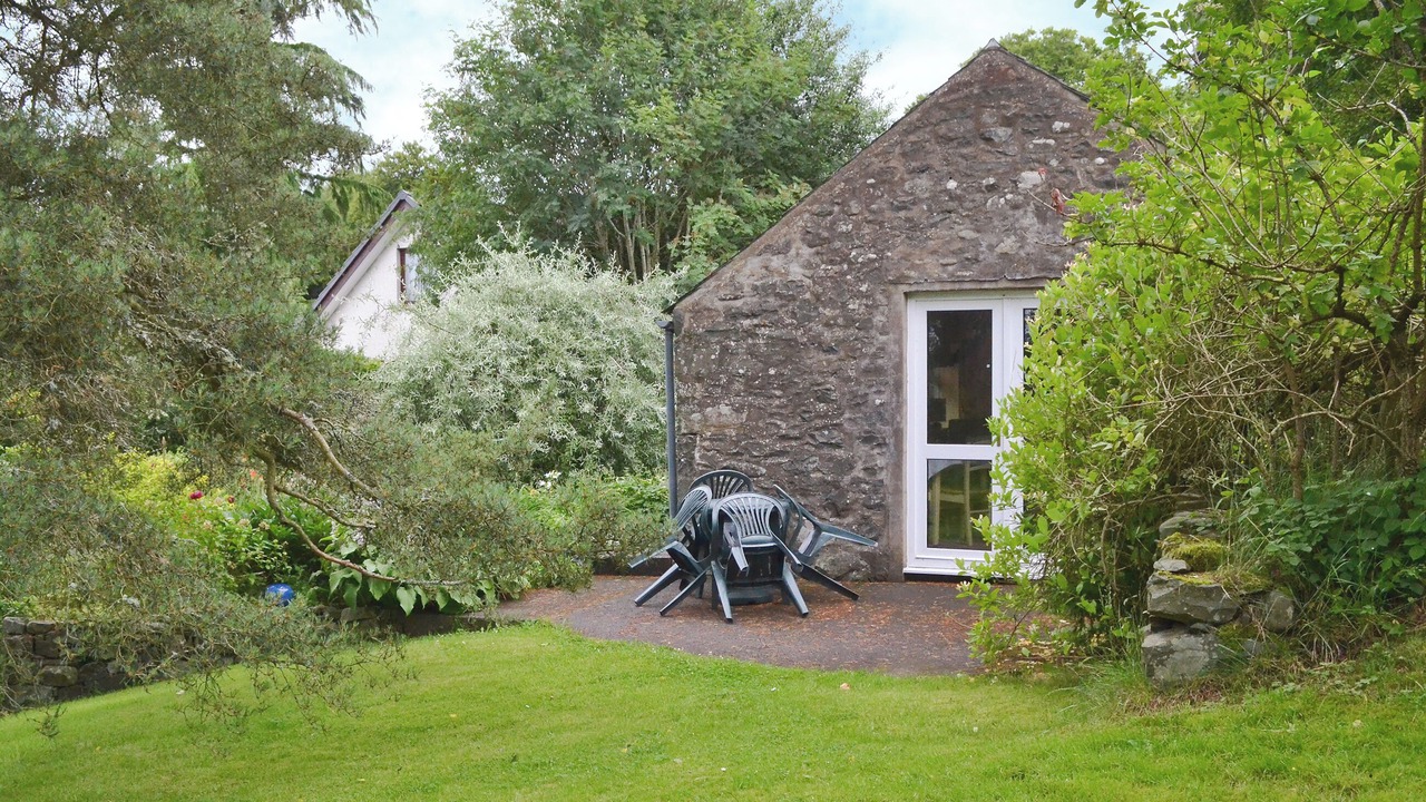 Photo of Outdoor in Moffat