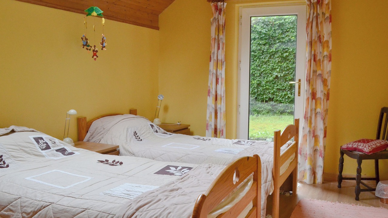 Photo of Others in Moffat