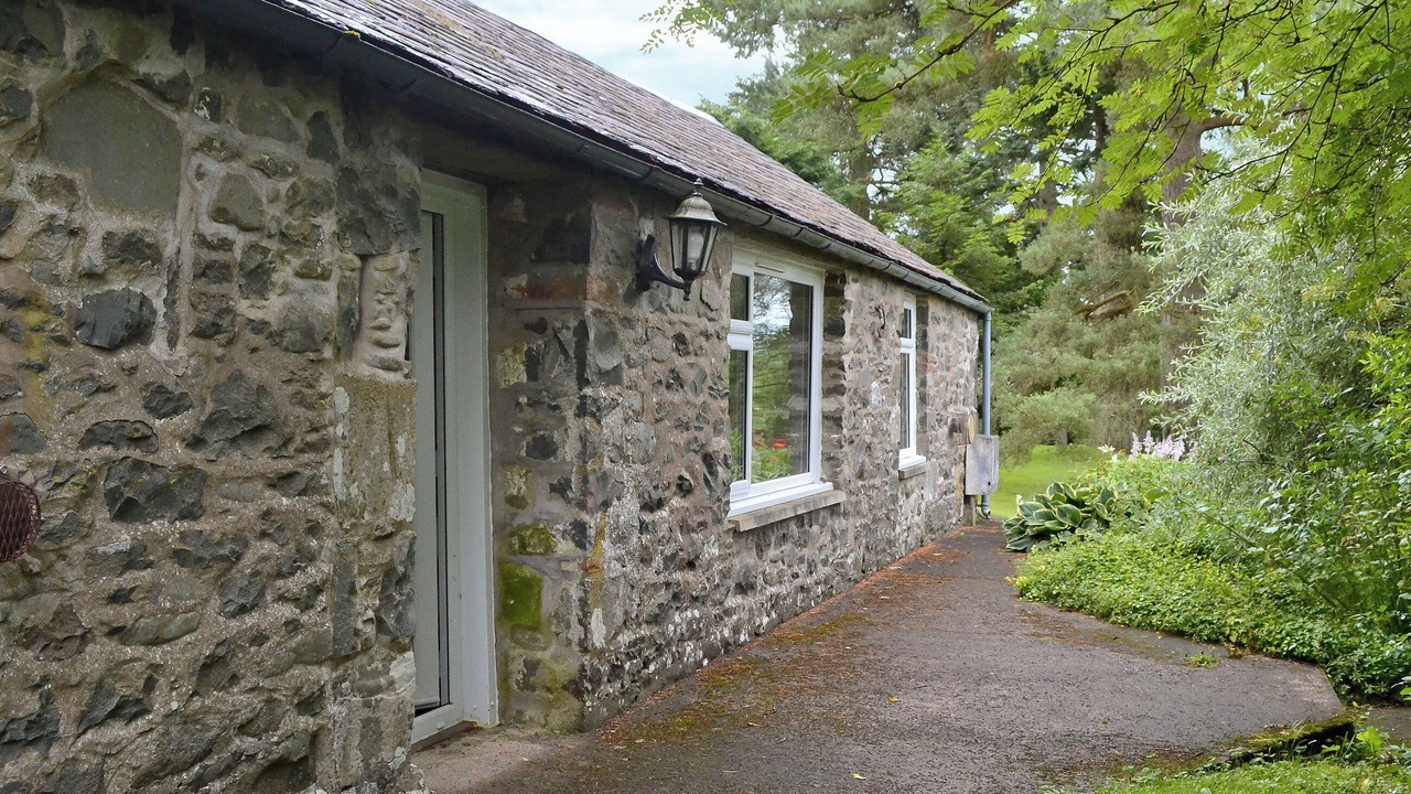 Photo of Others in Moffat