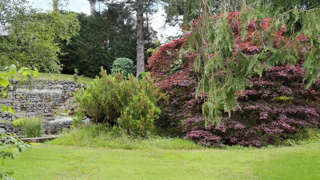 Photo of Outdoor in Moffat