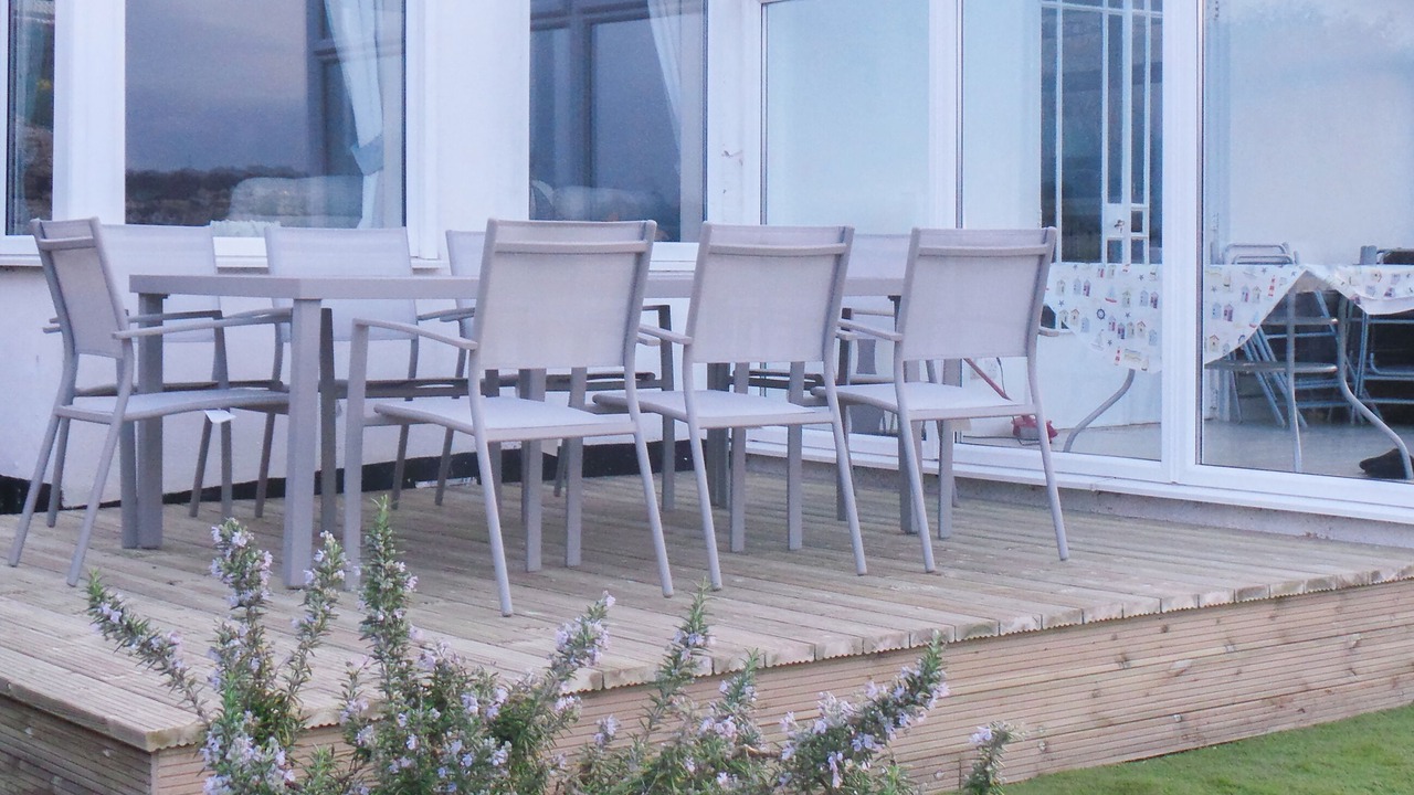 Photo of Others in Paignton