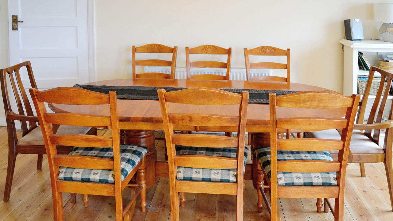 Photo of Bedroom in Paignton