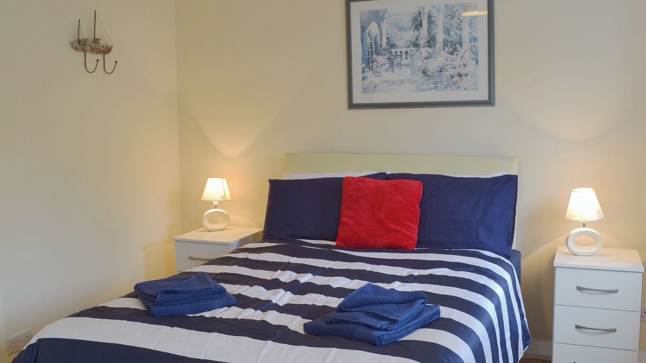 Photo of Others in Paignton