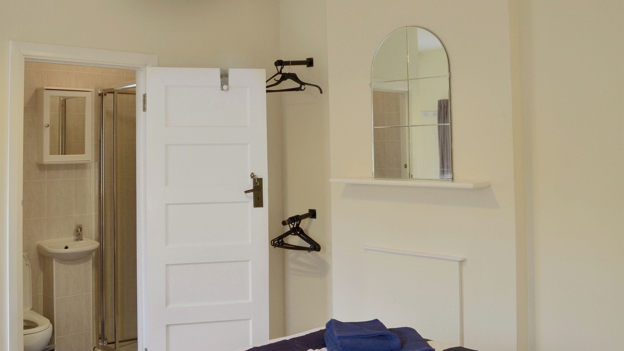 Photo of Others in Paignton