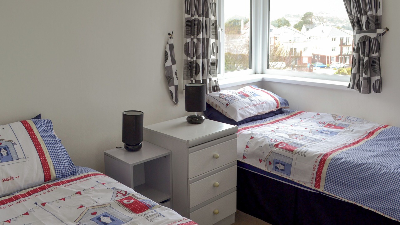 Photo of Others in Paignton