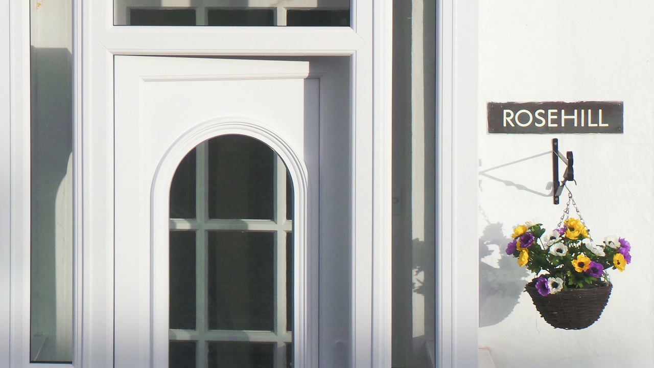 Photo of Others in Paignton