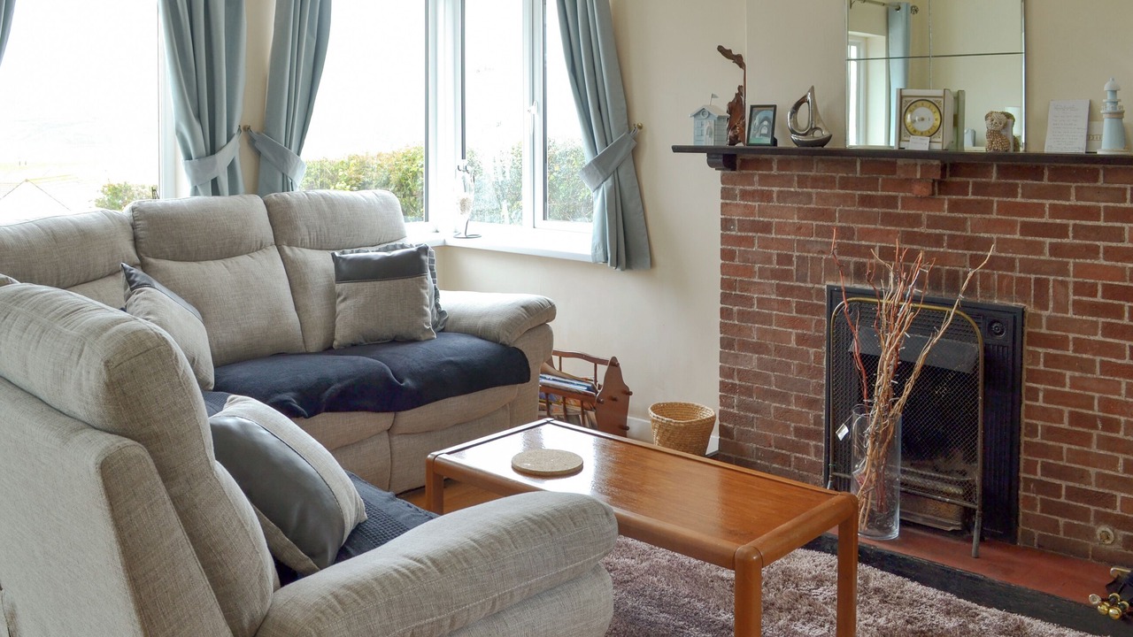 Photo of Bedroom in Paignton