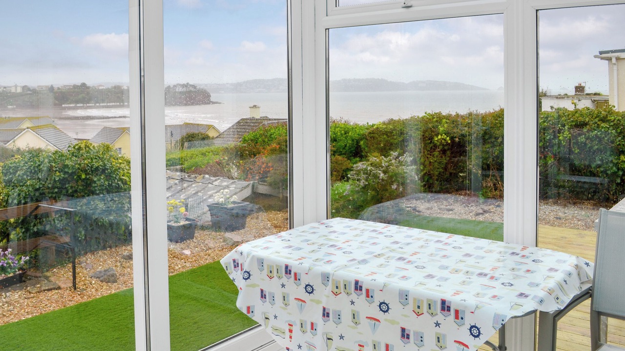 Photo of Others in Paignton