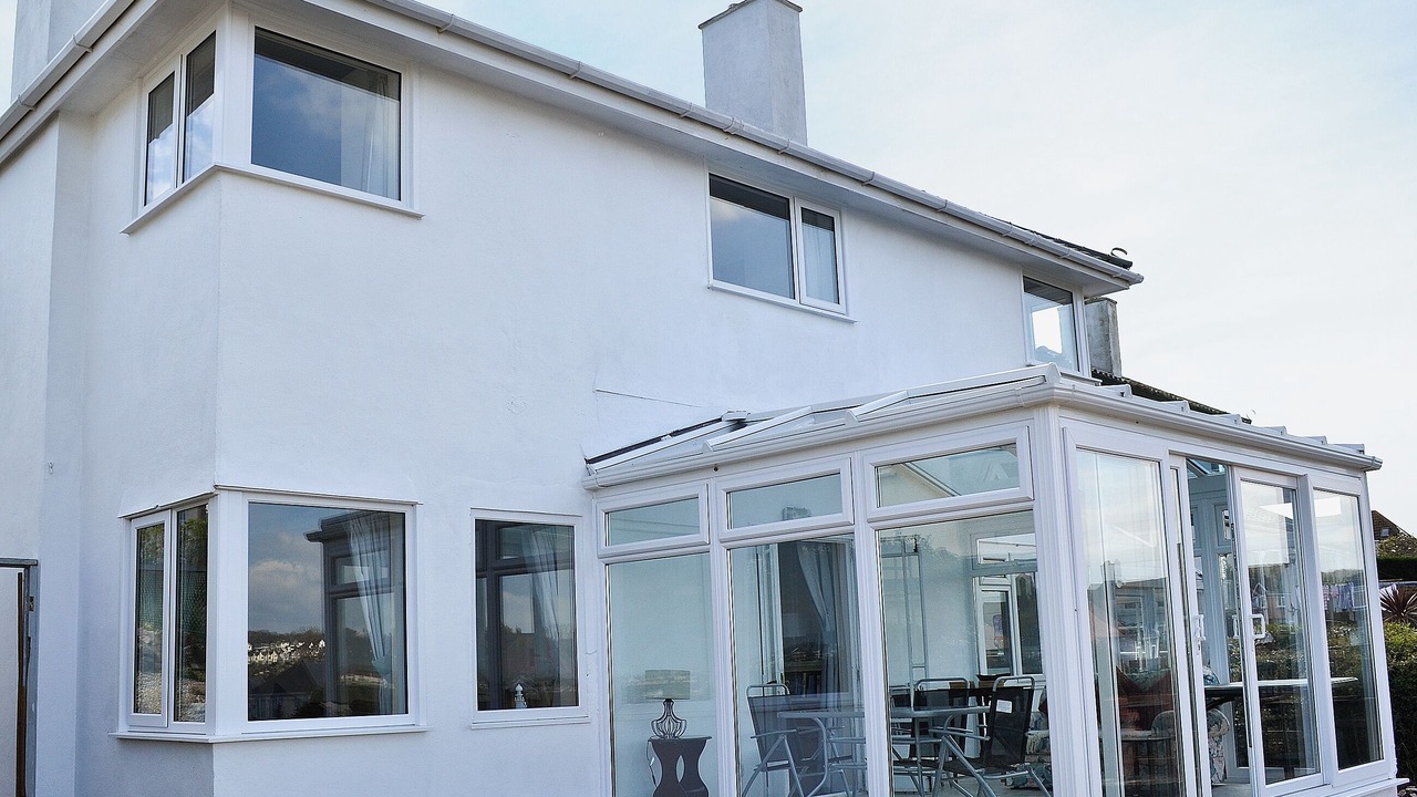 Photo of Outdoor in Paignton