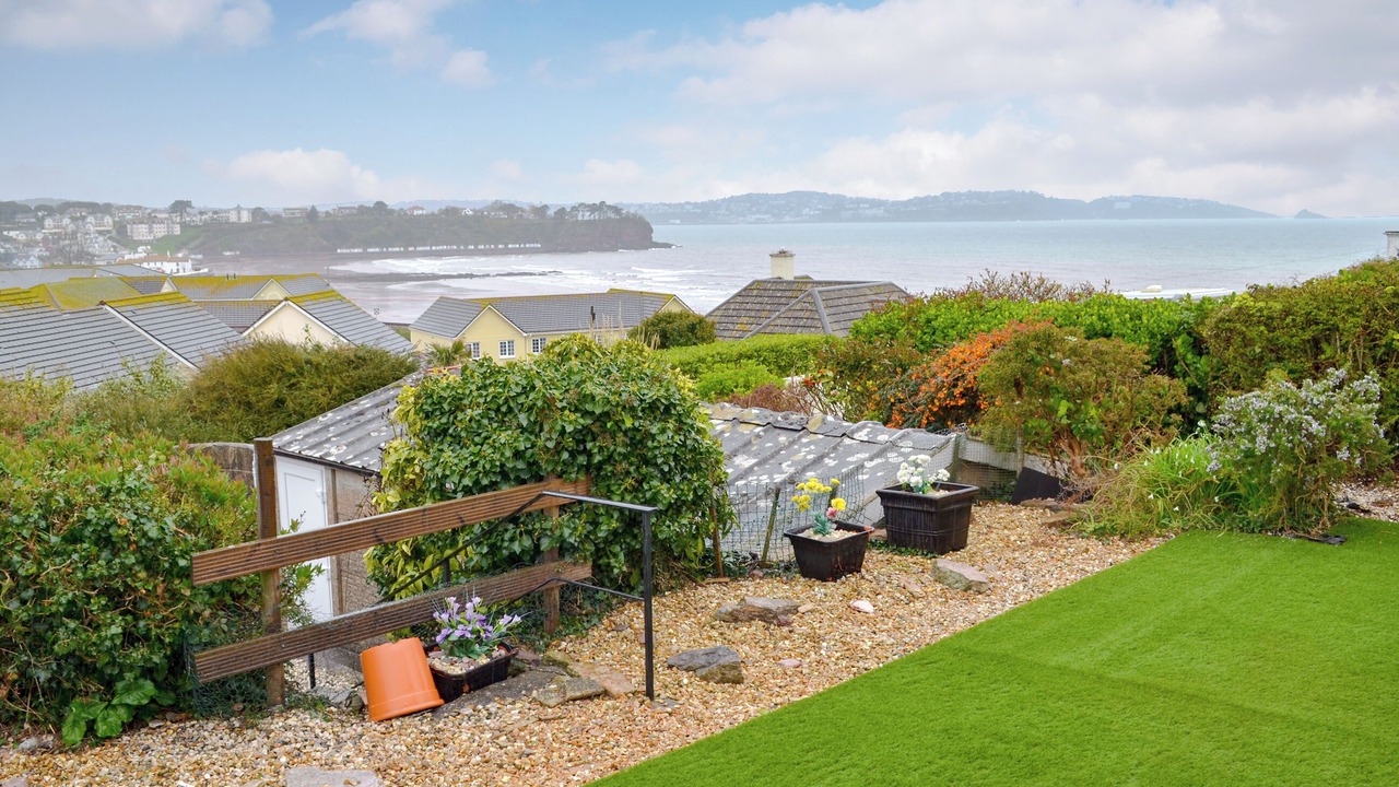 Photo of Outdoor in Paignton