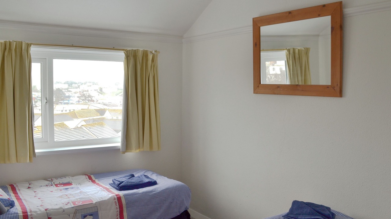 Photo of Others in Paignton